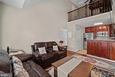 15612 Everglade Lane #401, Bowie, MD 20716 - Photo 6