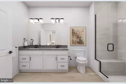 125 Kinsale Place #2, National Harbor, MD 20745 - Photo 10