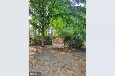 16351 Tanyard Road, Upper Marlboro, MD 20772 - Photo 90