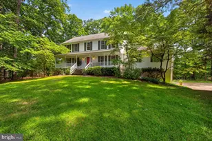 16351 Tanyard Rd, Upper Marlboro, MD 20772 - Photo 4