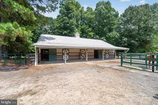 16351 Tanyard Rd, Upper Marlboro, MD 20772 - Photo 52