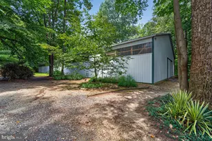 16351 Tanyard Rd, Upper Marlboro, MD 20772 - Photo 64