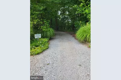 16351 Tanyard Road, Upper Marlboro, MD 20772 - Photo 92