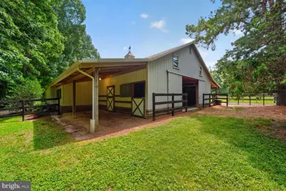 16351 Tanyard Road, Upper Marlboro, MD 20772 - Photo 54
