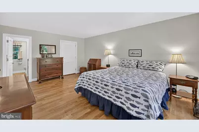 16351 Tanyard Road, Upper Marlboro, MD 20772 - Photo 30