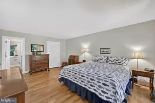 16351 Tanyard Rd, Upper Marlboro, MD 20772 - Photo 30