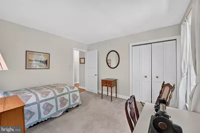 16351 Tanyard Road, Upper Marlboro, MD 20772 - Photo 38