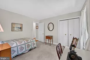 16351 Tanyard Rd, Upper Marlboro, MD 20772 - Photo 38