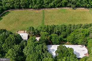 16351 Tanyard Rd, Upper Marlboro, MD 20772 - Photo 12