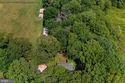 16351 Tanyard Road, Upper Marlboro, MD 20772 - Photo 6