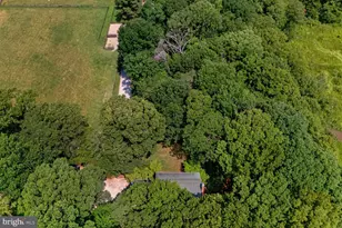 16351 Tanyard Rd, Upper Marlboro, MD 20772 - Photo 6