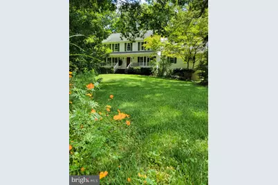 16351 Tanyard Road, Upper Marlboro, MD 20772 - Photo 96
