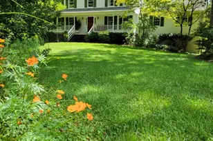 16351 Tanyard Rd, Upper Marlboro, MD 20772 - Photo 96