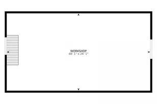 16351 Tanyard Rd, Upper Marlboro, MD 20772 - Photo 48