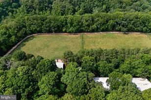 16351 Tanyard Rd, Upper Marlboro, MD 20772 - Photo 16