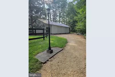 16351 Tanyard Road, Upper Marlboro, MD 20772 - Photo 70