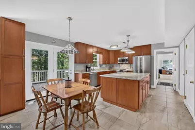 16351 Tanyard Road, Upper Marlboro, MD 20772 - Photo 6