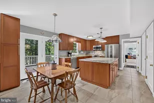 16351 Tanyard Rd, Upper Marlboro, MD 20772 - Photo 6