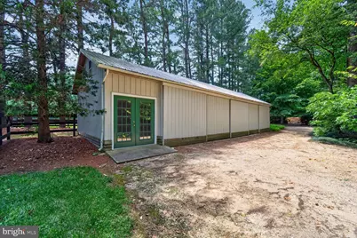 16351 Tanyard Road, Upper Marlboro, MD 20772 - Photo 68