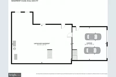 16351 Tanyard Road, Upper Marlboro, MD 20772 - Photo 42