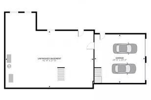 16351 Tanyard Rd, Upper Marlboro, MD 20772 - Photo 42