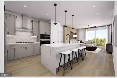 125 Kinsale Place #4, National Harbor, MD 20745 - Photo 2