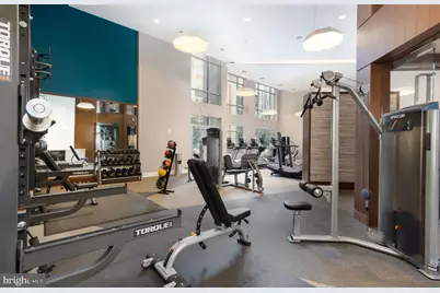 125 Kinsale Place #1, National Harbor, MD 20745 - Photo 24