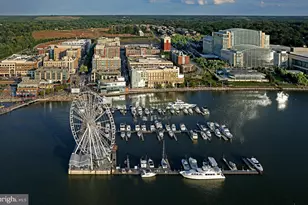 125 Kinsale Pl, National Harbor, MD 20745 - Photo 24