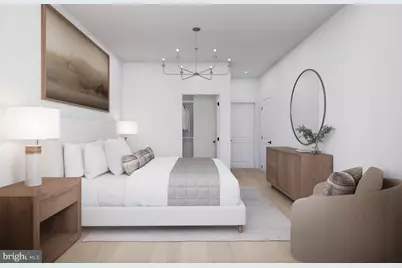 125 Kinsale Place #113, National Harbor, MD 20745 - Photo 6