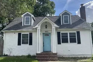 6906 Kingston Dr, Temple Hills, MD 20748 - Photo 1