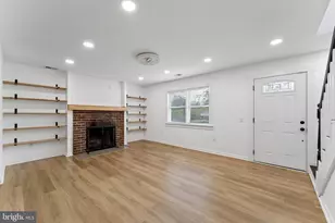 6906 Kingston Dr, Temple Hills, MD 20748 - Photo 4