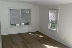 6906 Kingston Dr, Temple Hills, MD 20748 - Photo 18
