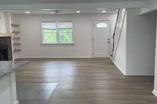 6906 Kingston Dr, Temple Hills, MD 20748 - Photo 2