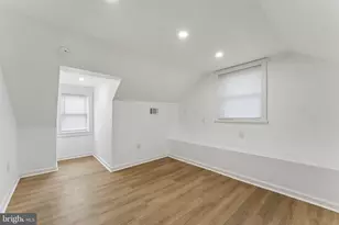 6906 Kingston Dr, Temple Hills, MD 20748 - Photo 18