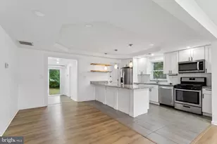 6906 Kingston Dr, Temple Hills, MD 20748 - Photo 8