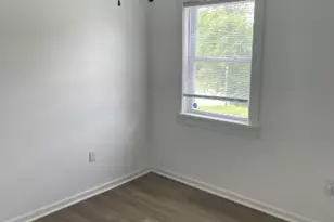 6906 Kingston Dr, Temple Hills, MD 20748 - Photo 14