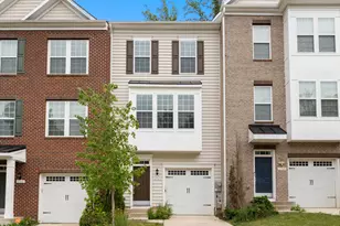 12925 Sweet Christina Ct, Upper Marlboro, MD 20772 - Photo 1