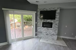 3013 Courtside Rd, Bowie, MD 20721 - Photo 20