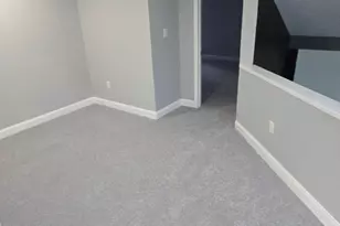 3013 Courtside Rd, Bowie, MD 20721 - Photo 8