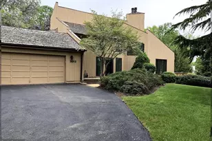 3013 Courtside Rd, Bowie, MD 20721 - Photo 1