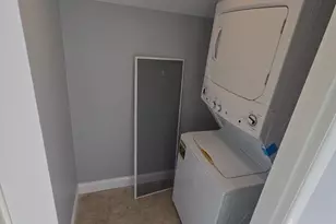 3013 Courtside Rd, Bowie, MD 20721 - Photo 12