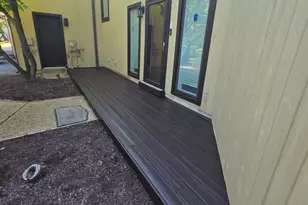 3013 Courtside Rd, Bowie, MD 20721 - Photo 14
