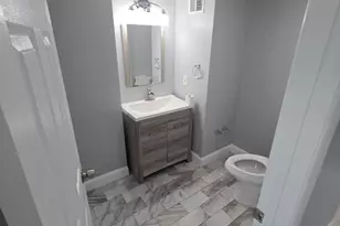 3013 Courtside Rd, Bowie, MD 20721 - Photo 4