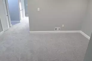 3013 Courtside Rd, Bowie, MD 20721 - Photo 6