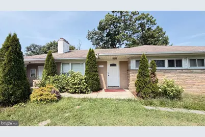 10142 Riggs Road, Hyattsville, MD 20783 - Photo 1
