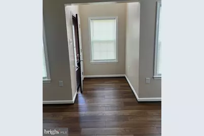 8881 Rusland Court, Fort Washington, MD 20744 - Photo 2