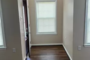 8881 Rusland Ct, Fort Washington, MD 20744 - Photo 2