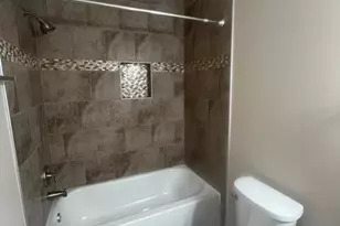 8881 Rusland Ct, Fort Washington, MD 20744 - Photo 22
