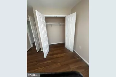 8881 Rusland Court, Fort Washington, MD 20744 - Photo 20