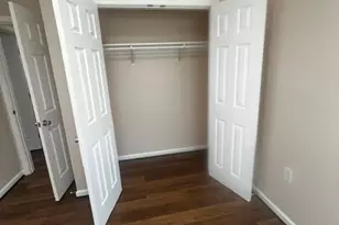 8881 Rusland Ct, Fort Washington, MD 20744 - Photo 20